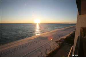 Aquavista Condo - Residential