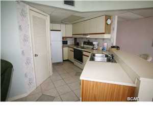 Aquavista Condo - Residential