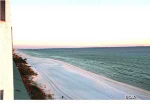 Aquavista Condo - Residential