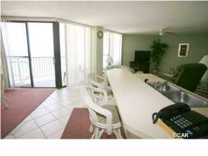 Aquavista Condo - Residential