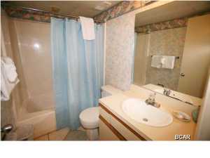 Aquavista Condo - Residential