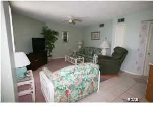 Aquavista Condo - Residential