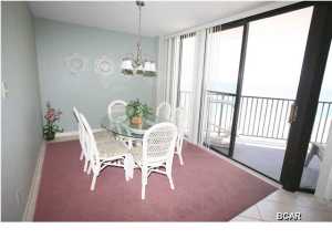 Aquavista Condo - Residential