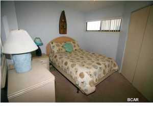 Aquavista Condo - Residential