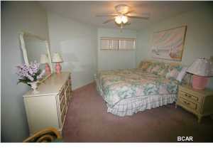 Aquavista Condo - Residential