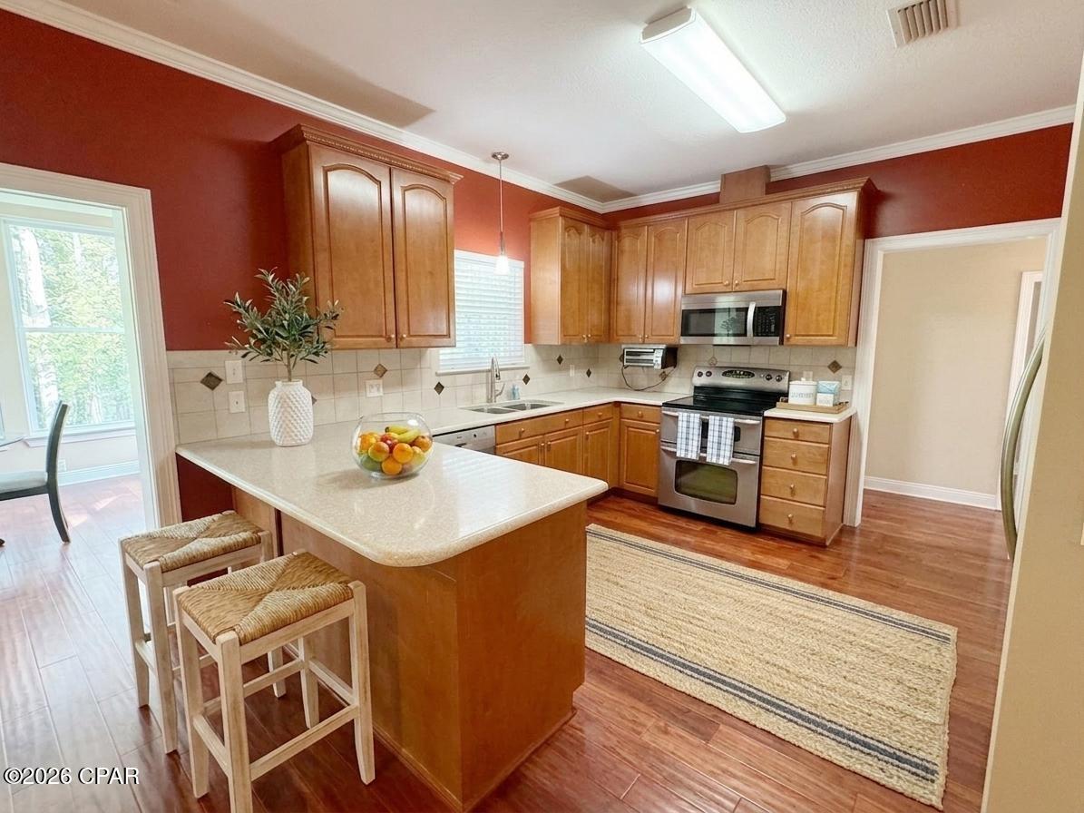 5255 Limestone Lane