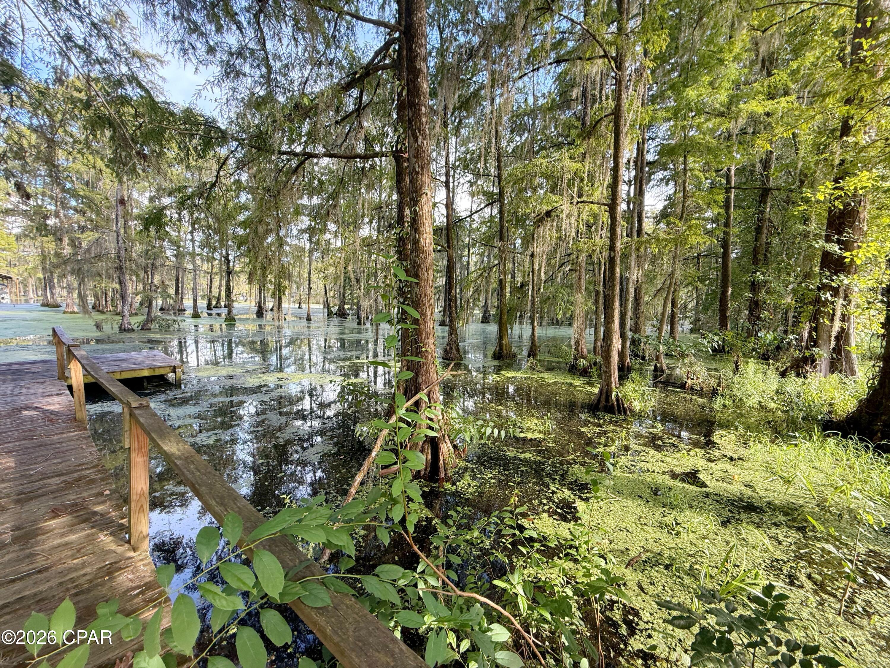 5255 Limestone Lane