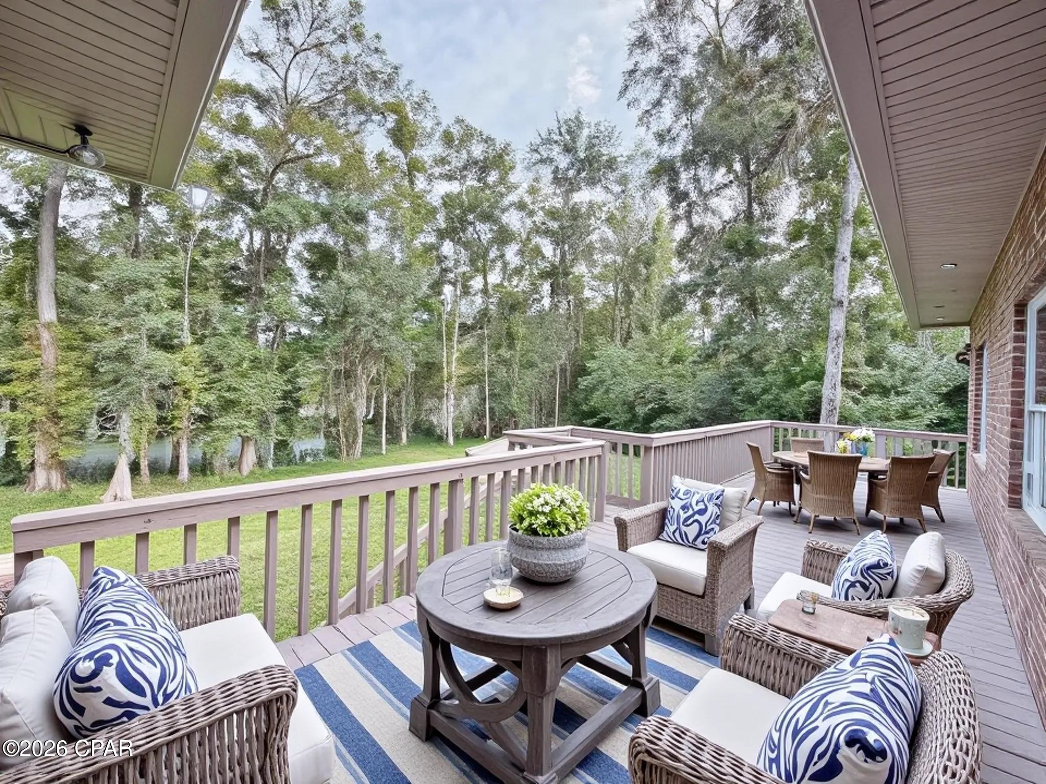 5255 Limestone Lane