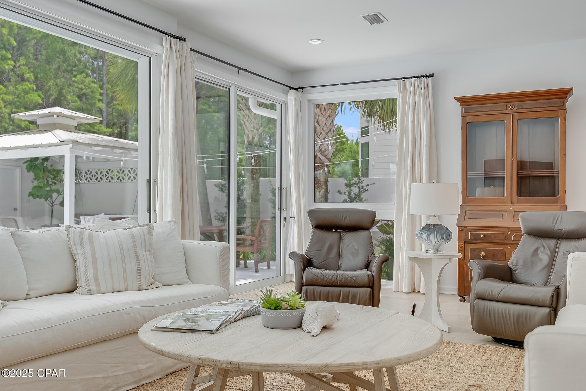 Seacrest - Residential