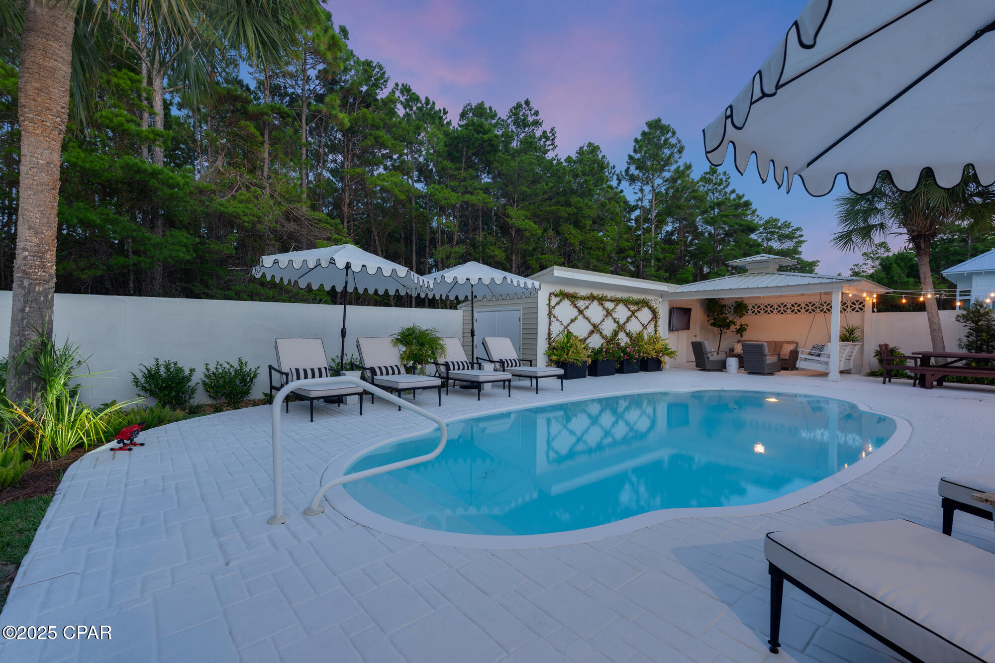 Seacrest - Residential