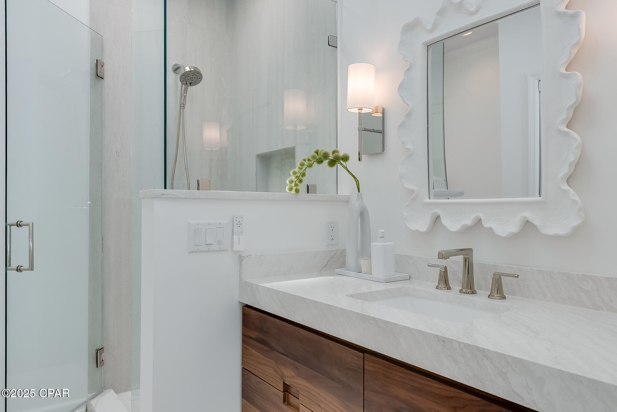 Seacrest - Residential