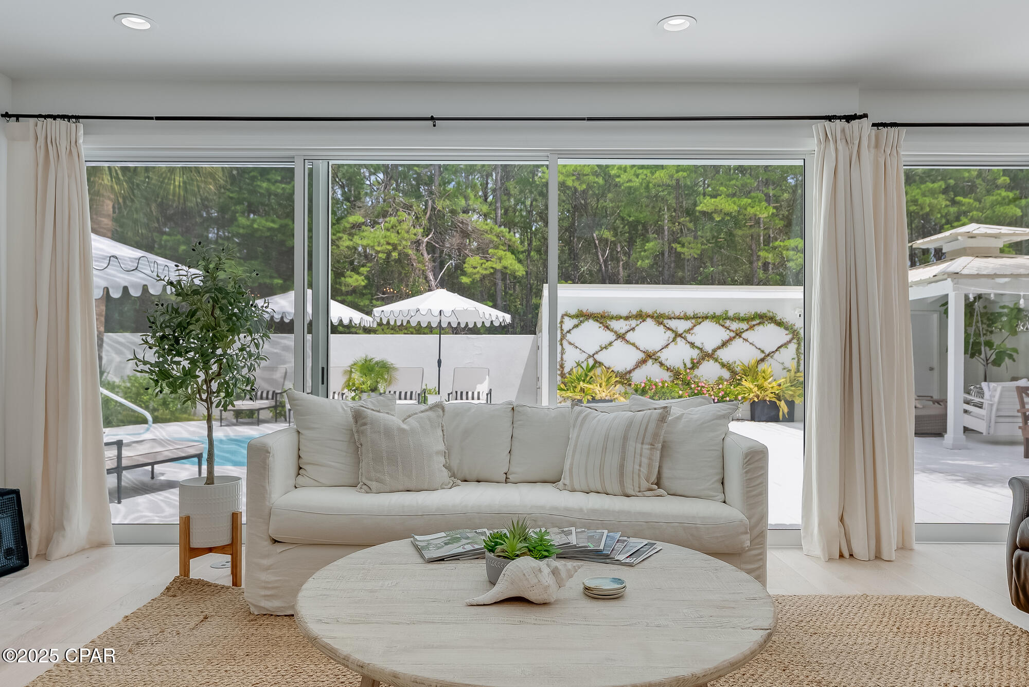 Seacrest - Residential