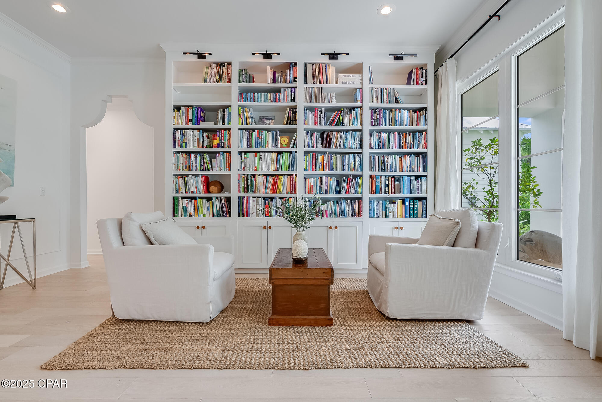 Seacrest - Residential