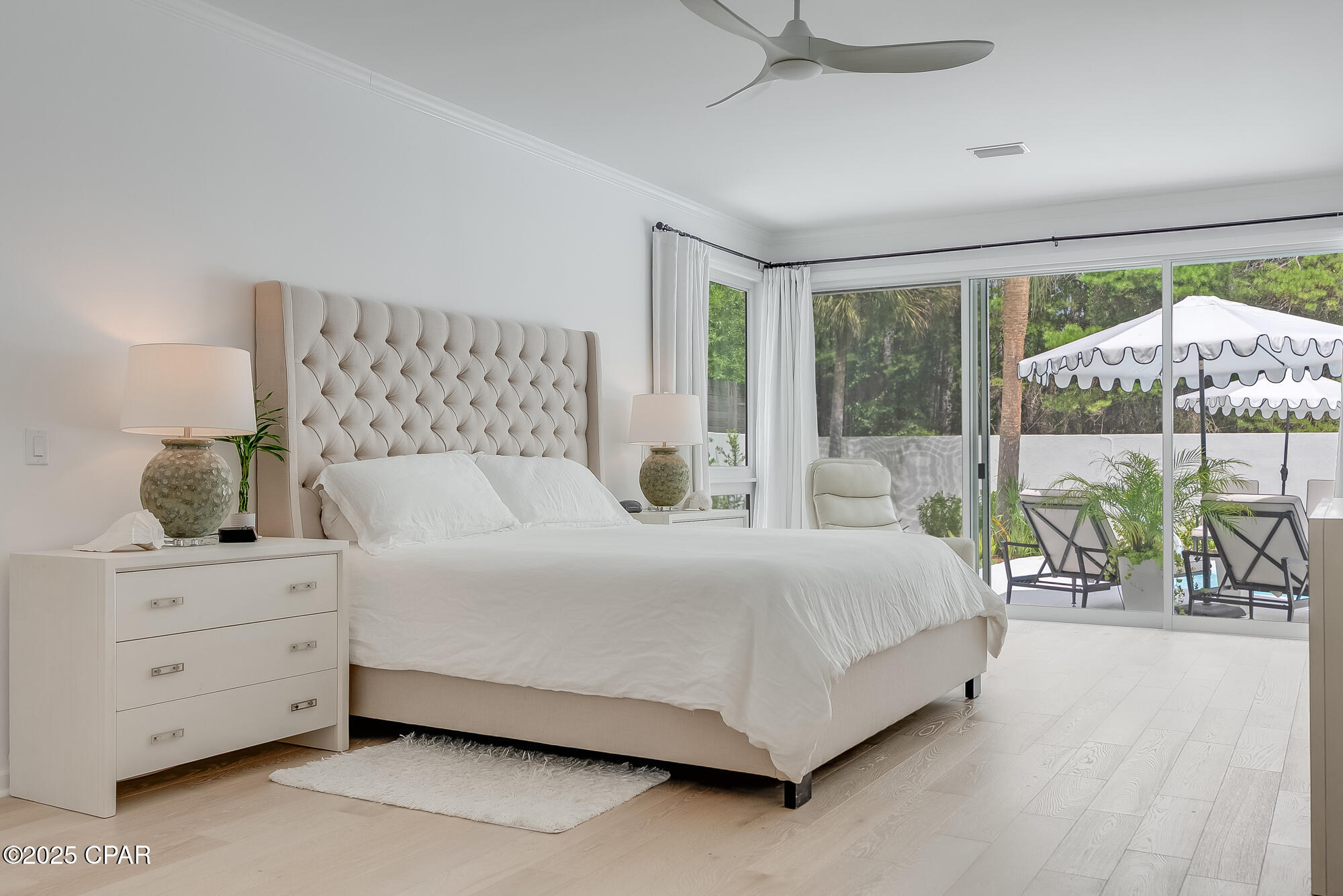 Seacrest - Residential