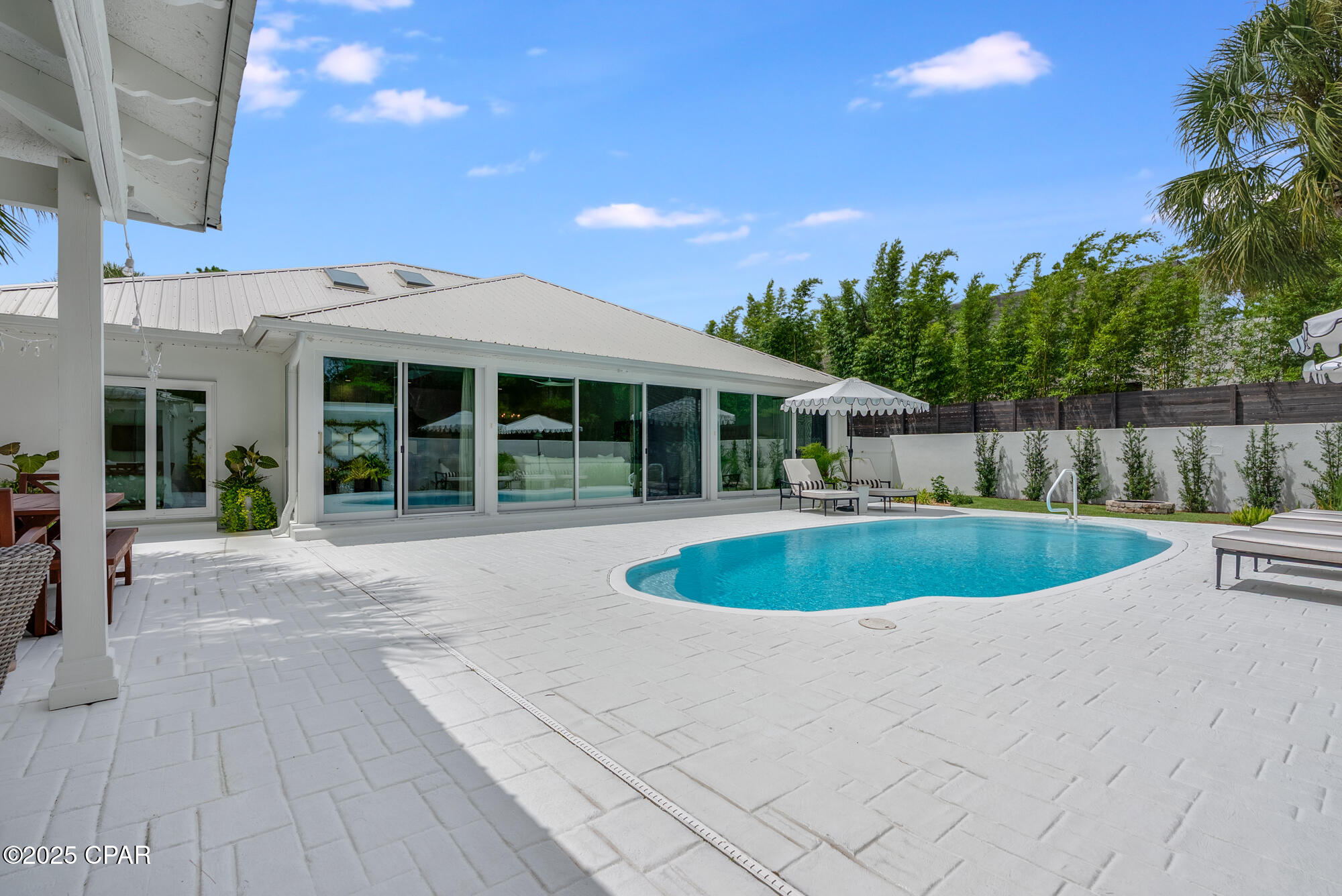 Seacrest - Residential