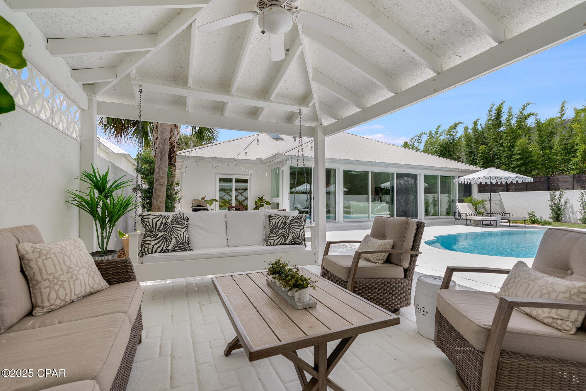 Seacrest - Residential