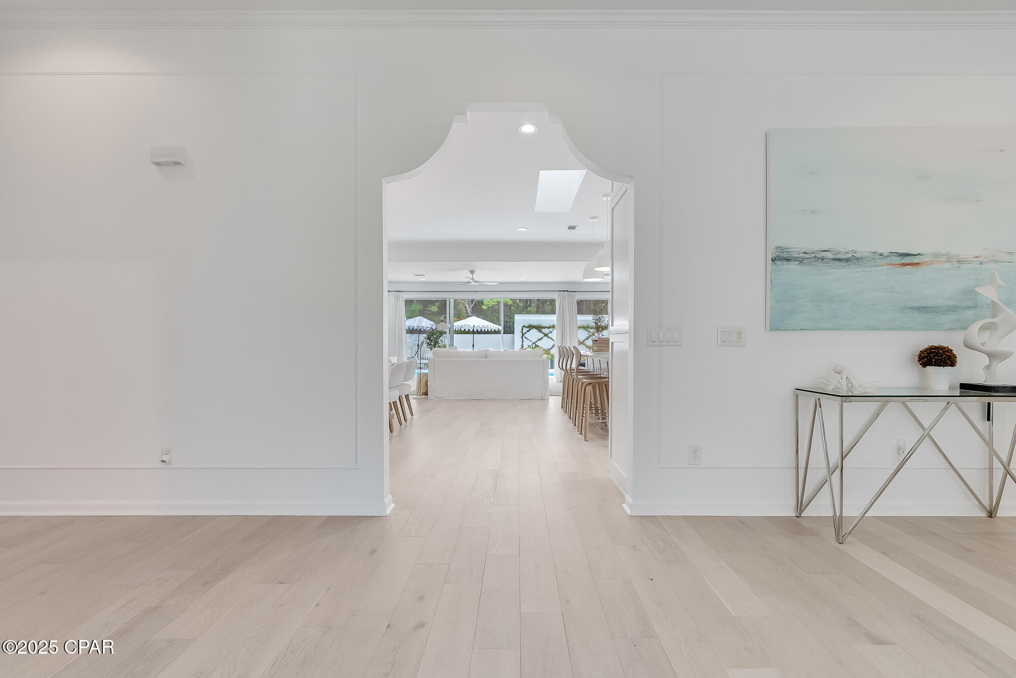 Seacrest - Residential