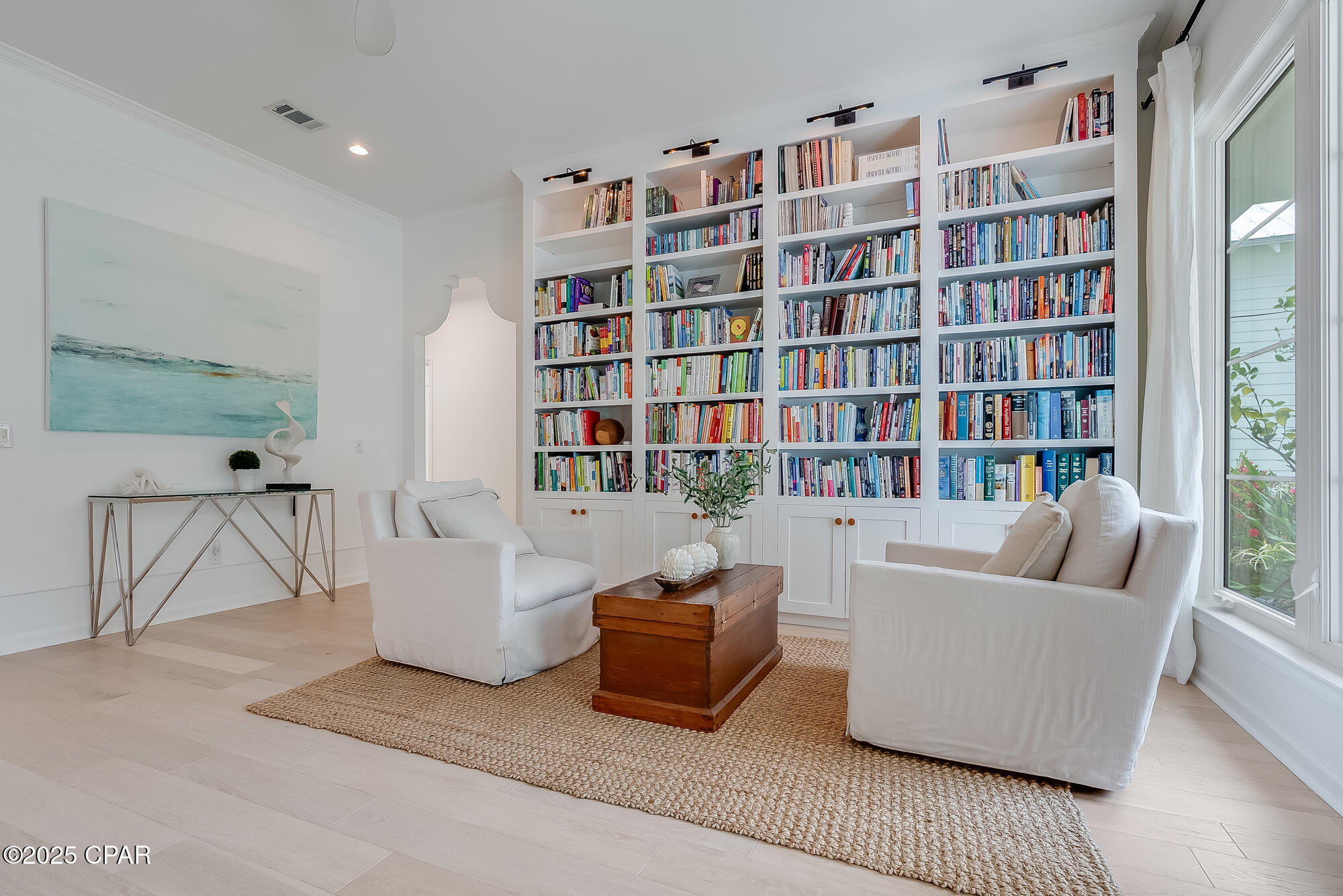 Seacrest - Residential