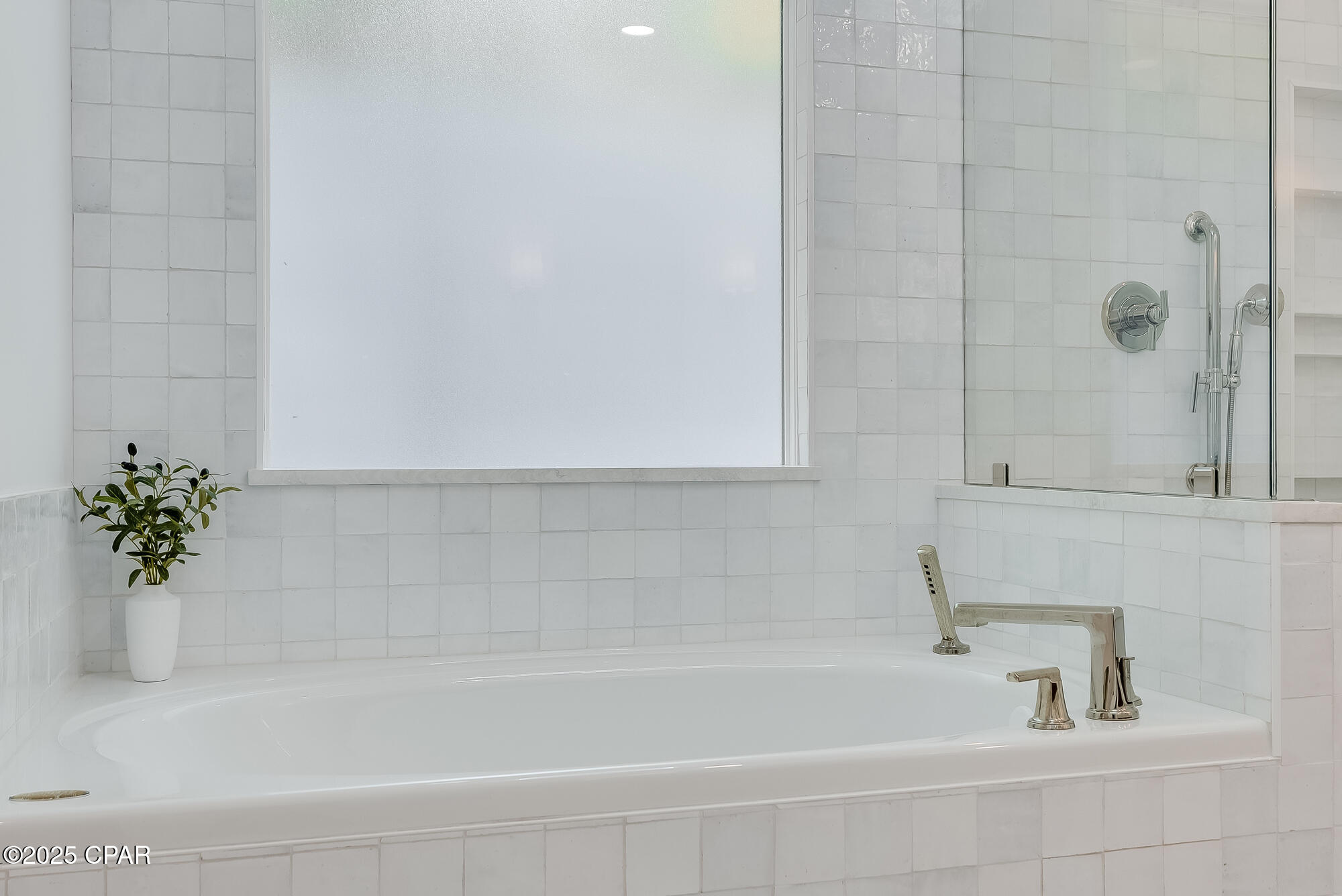 Seacrest - Residential