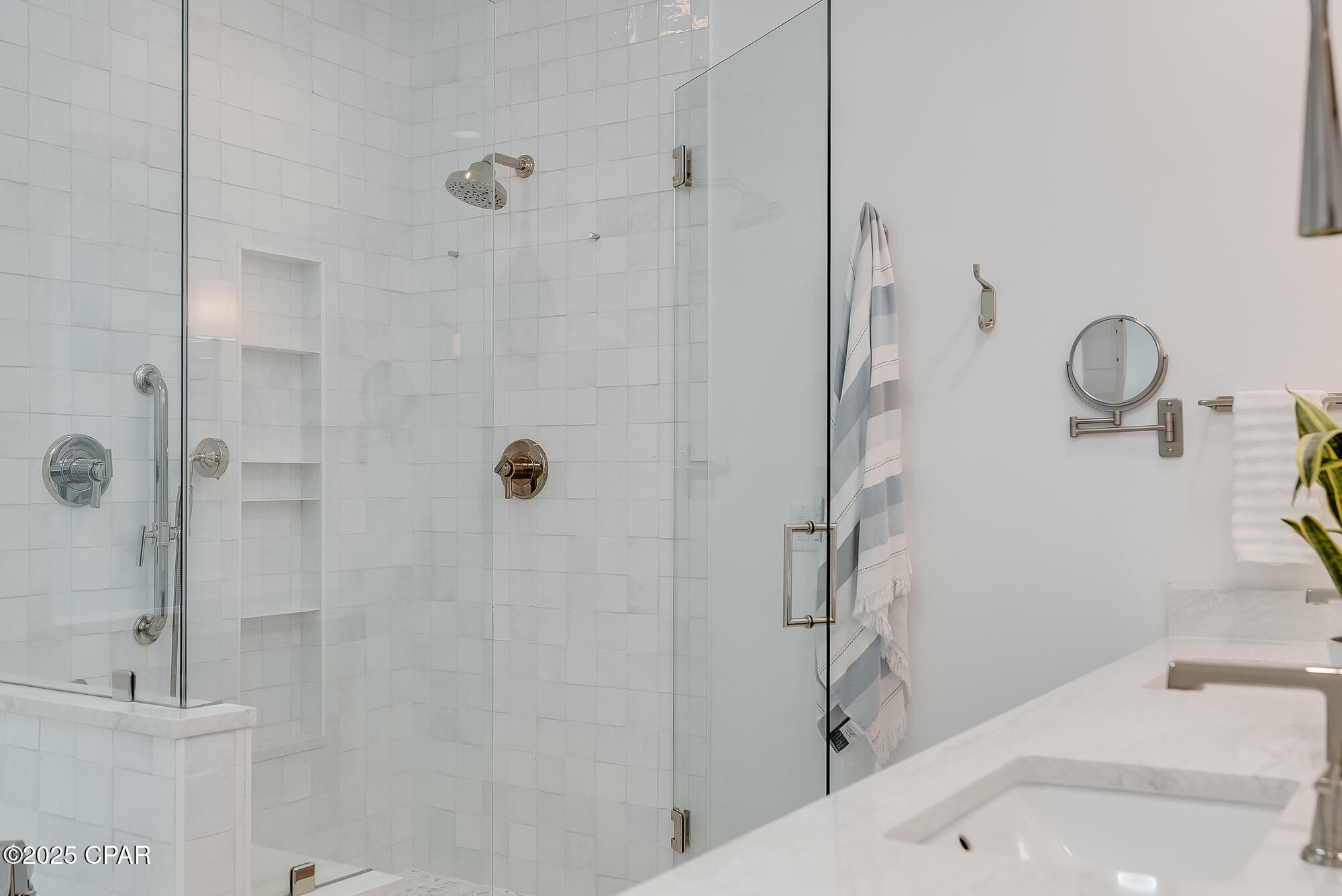 Seacrest - Residential