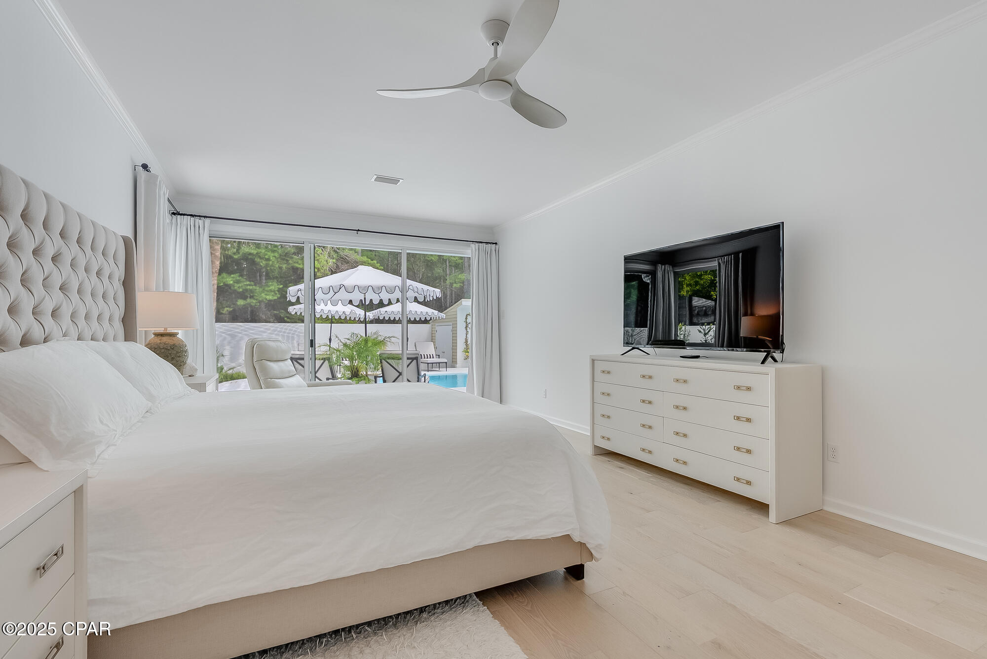 Seacrest - Residential