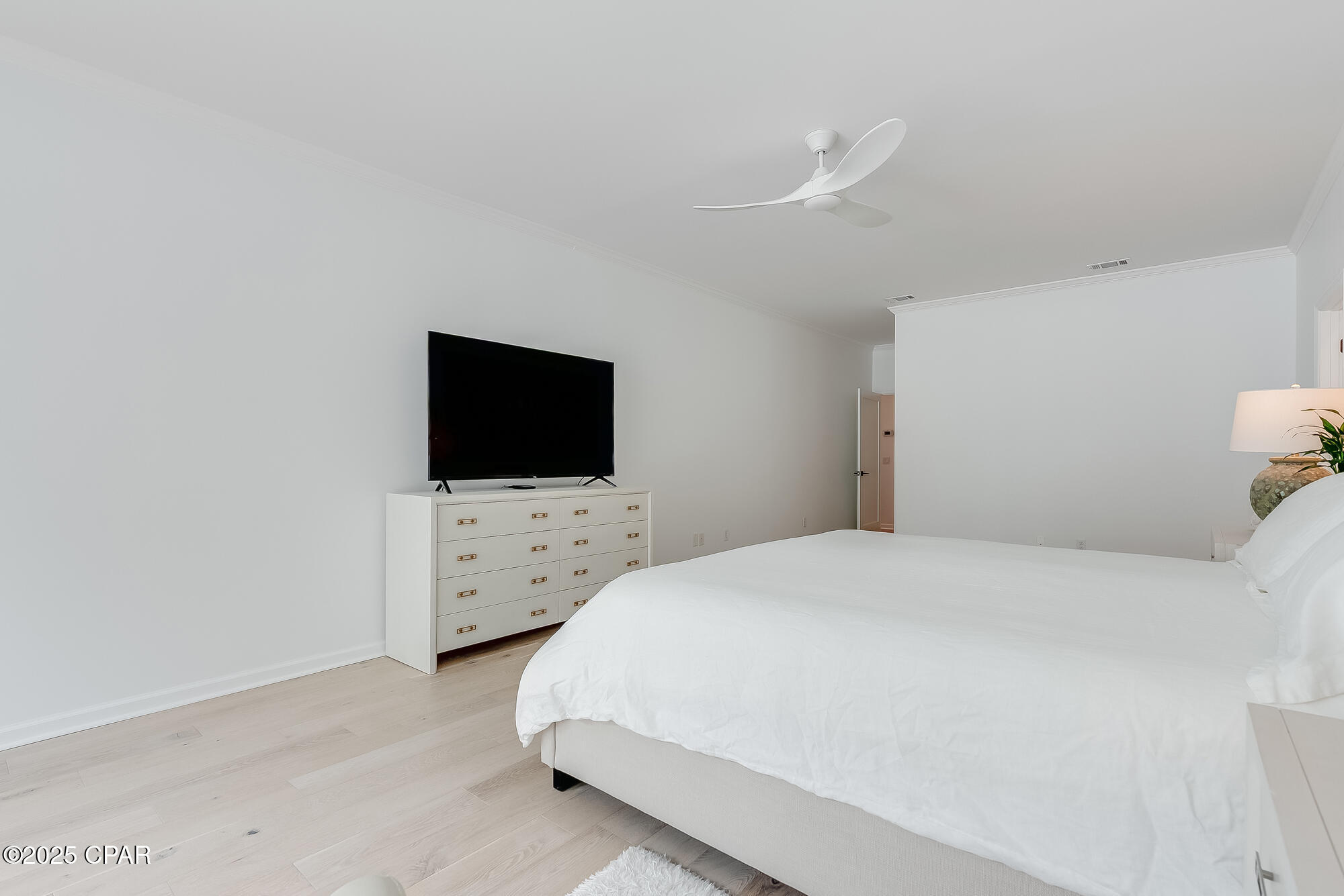 Seacrest - Residential