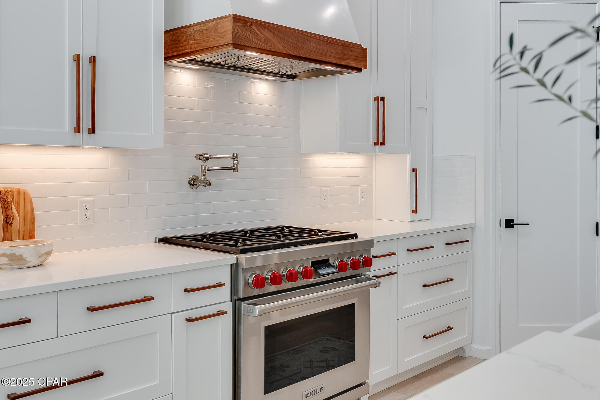 Seacrest - Residential