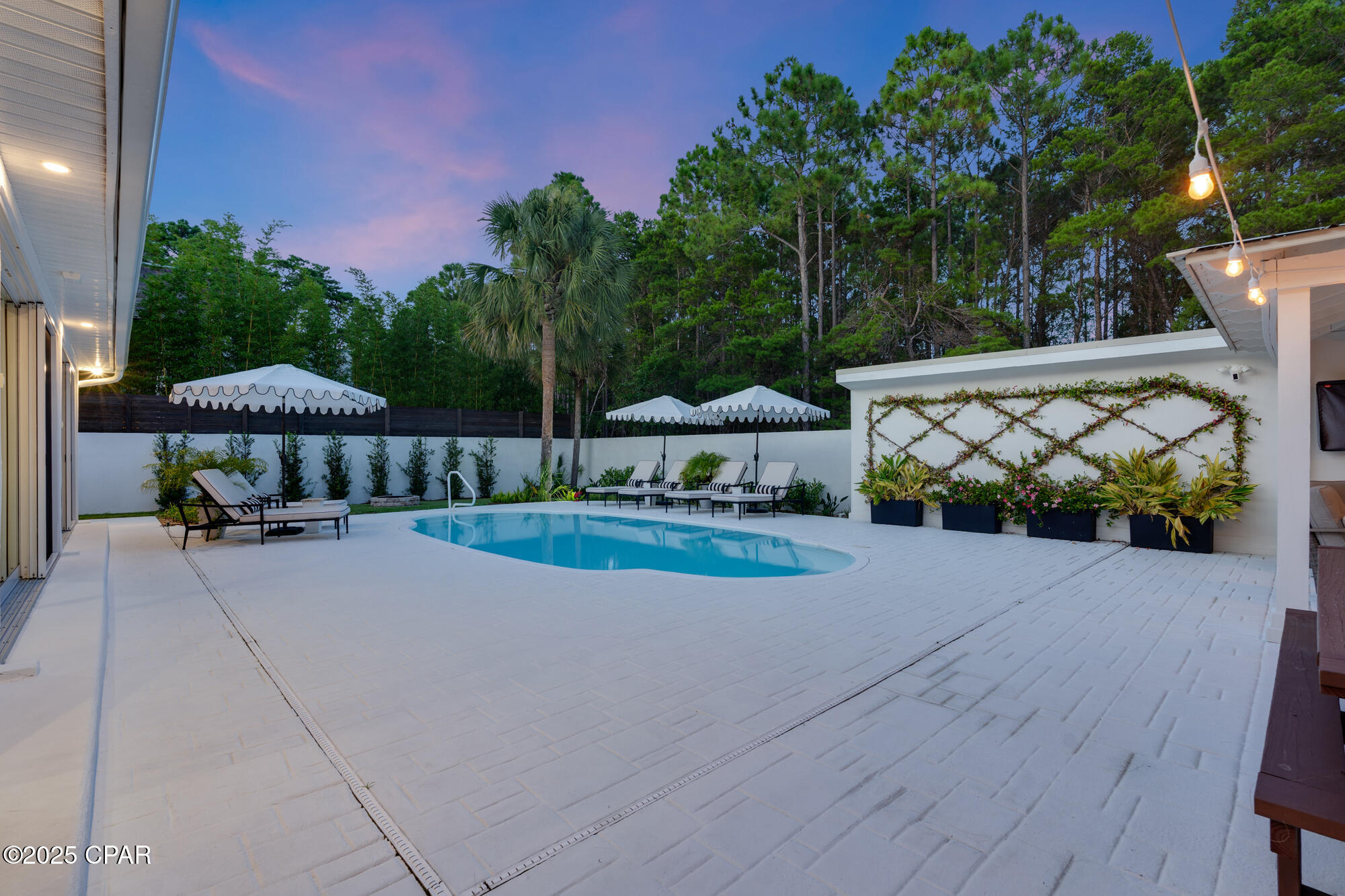 Seacrest - Residential