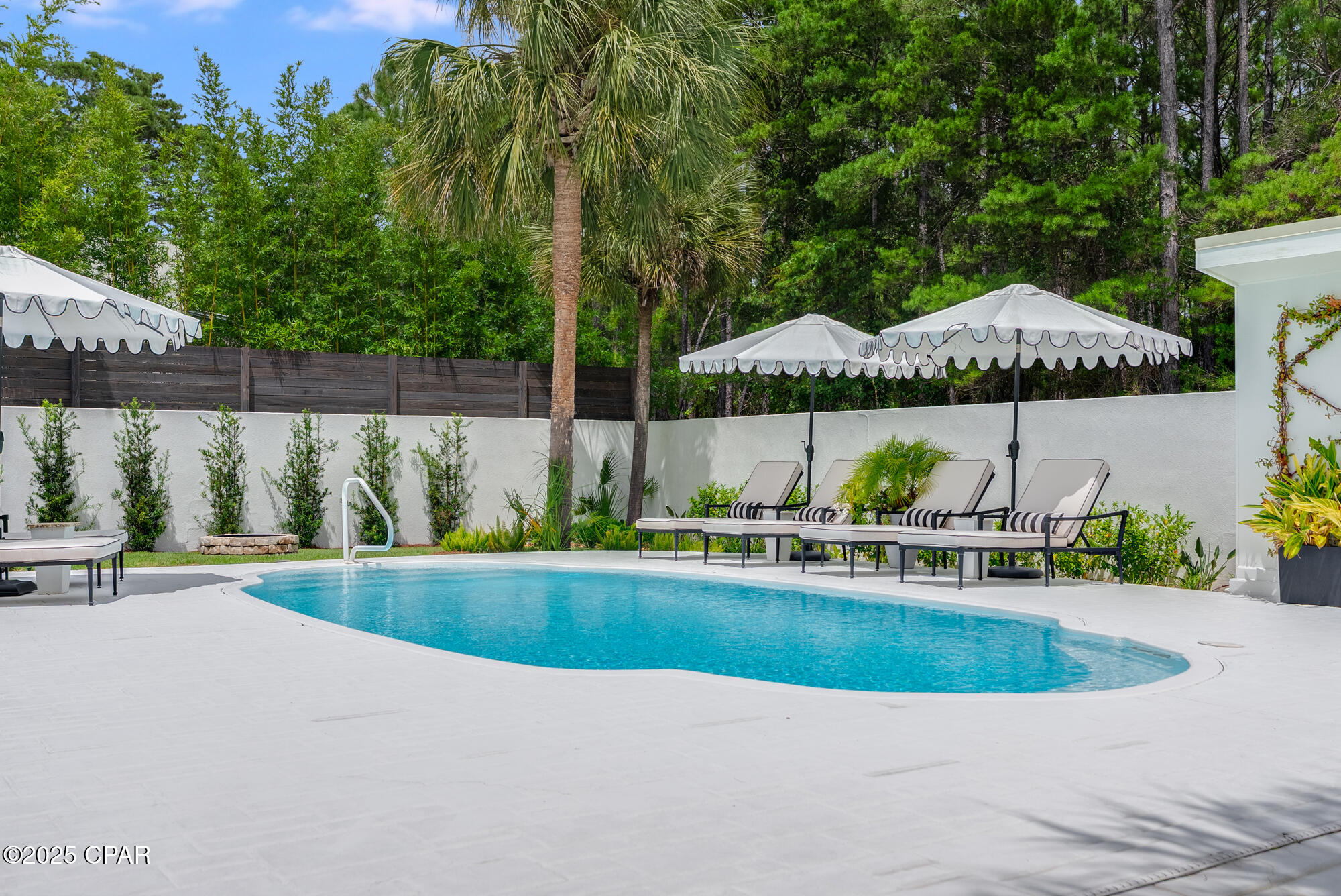 Seacrest - Residential