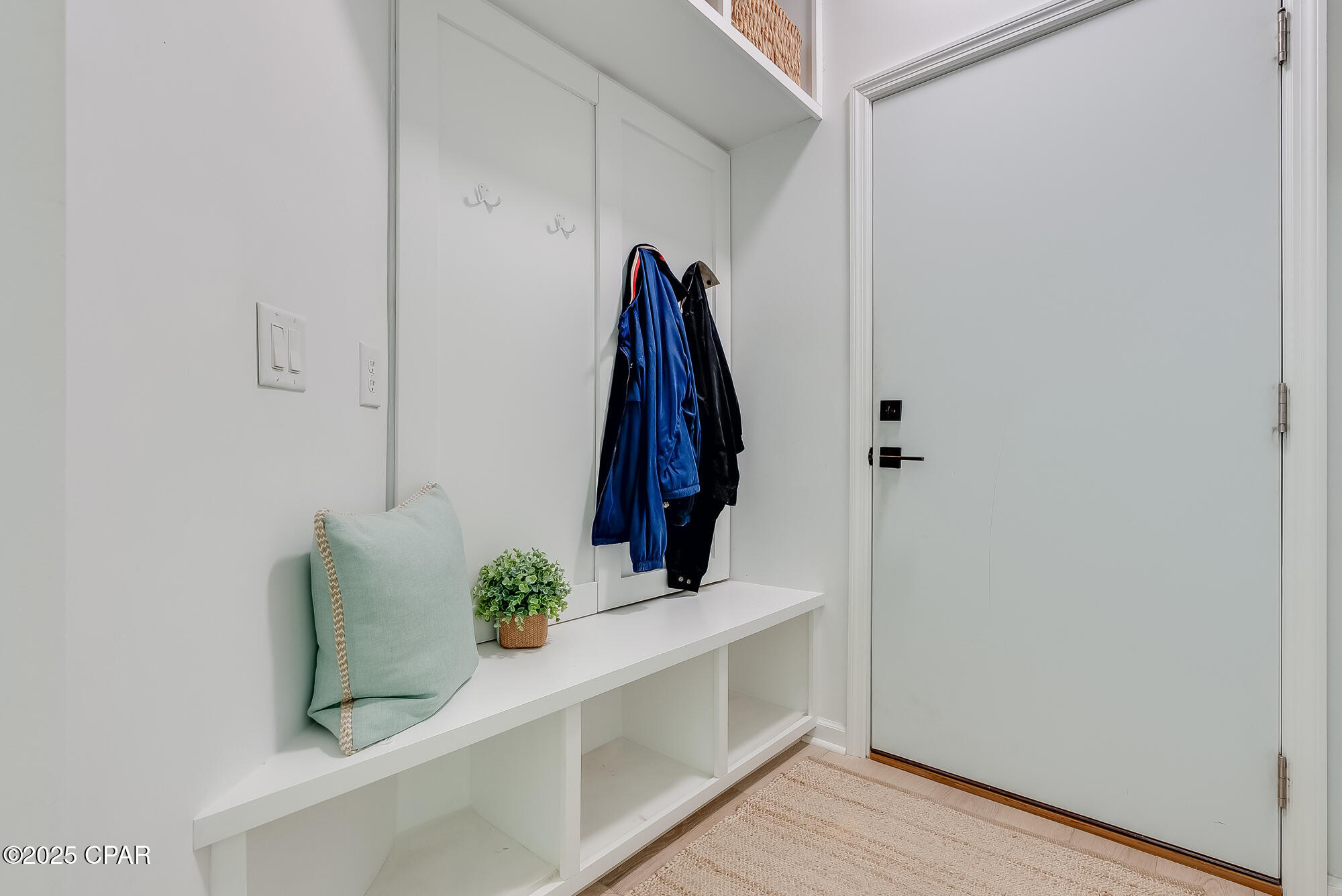 Seacrest - Residential