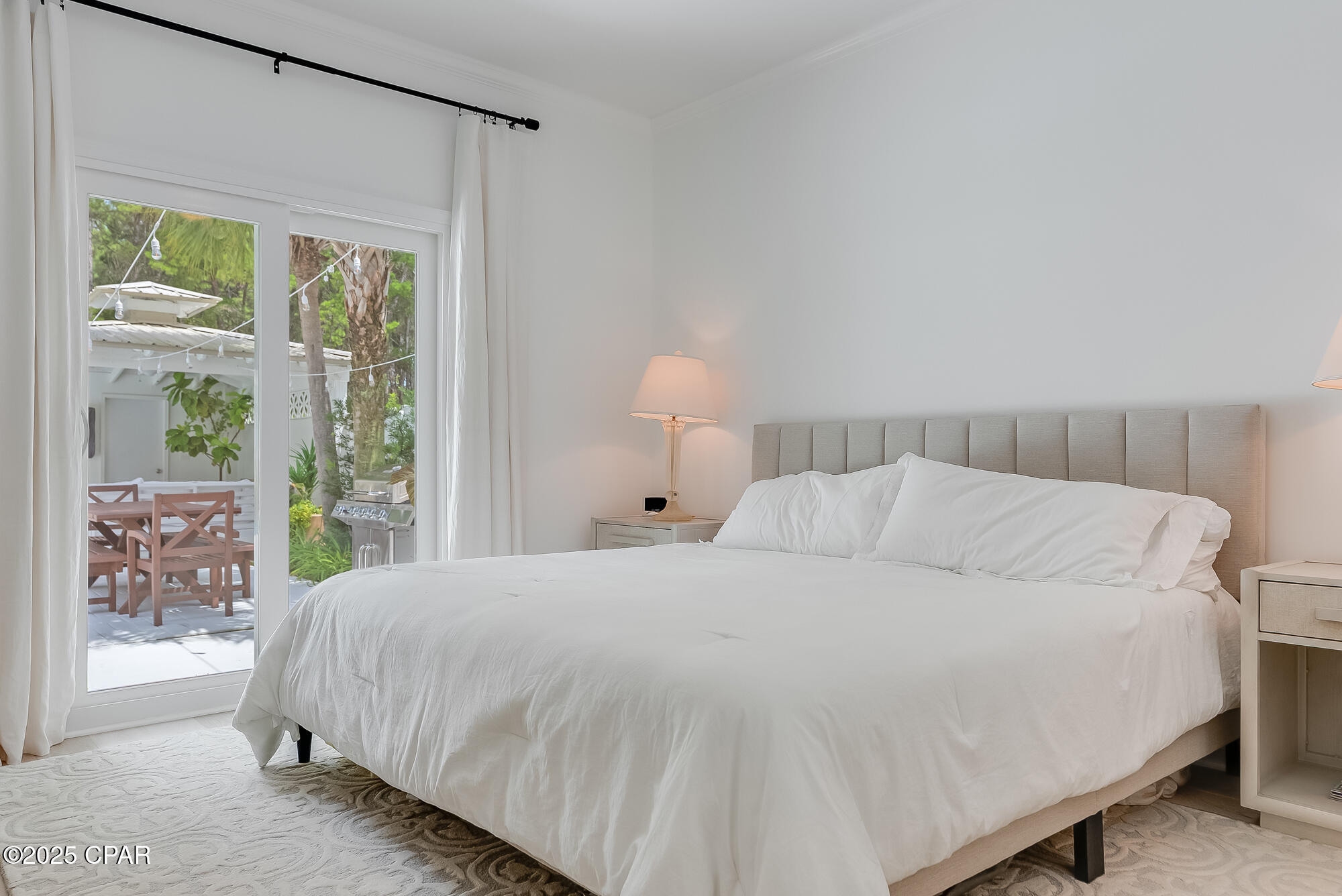 Seacrest - Residential