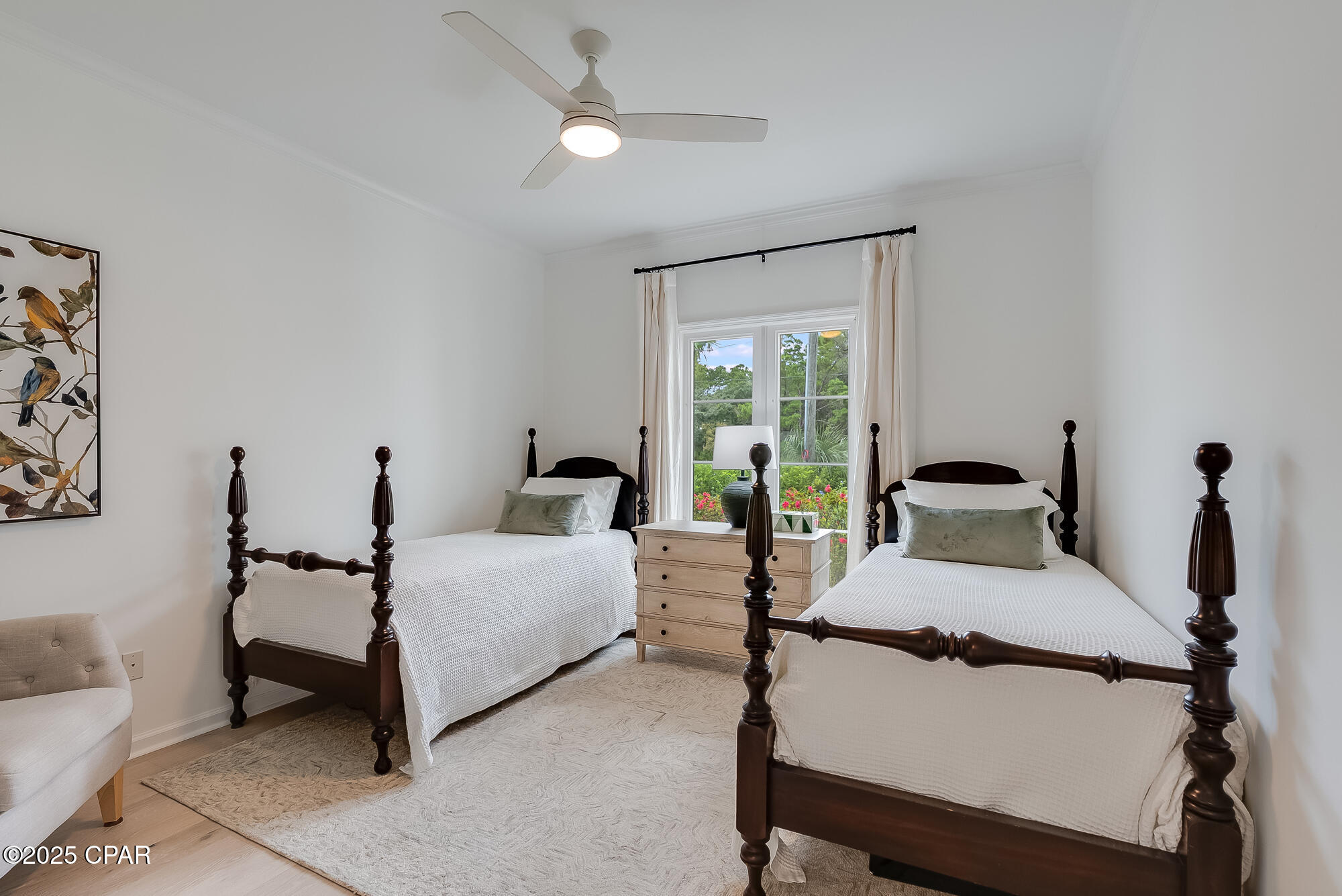 Seacrest - Residential