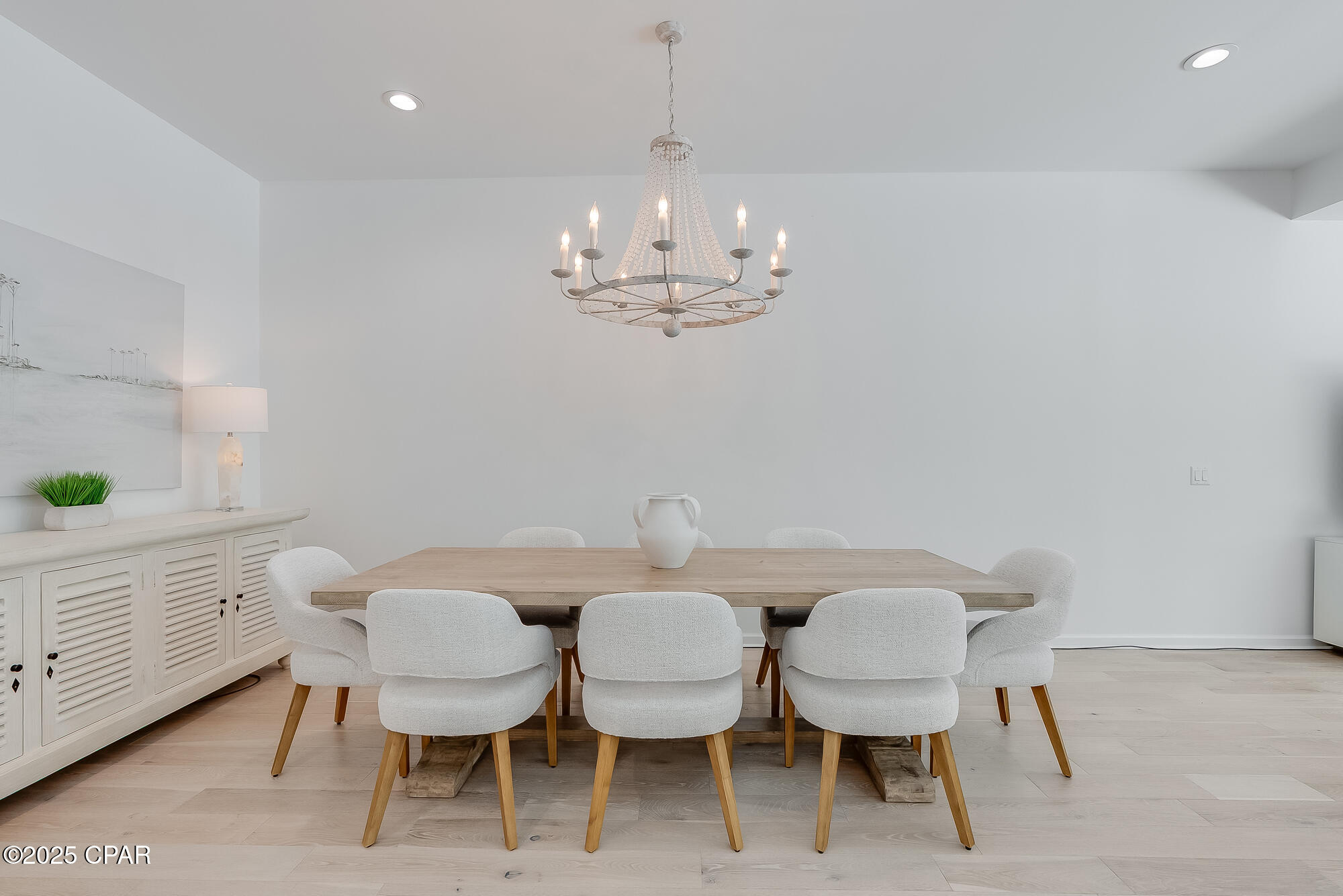 Seacrest - Residential