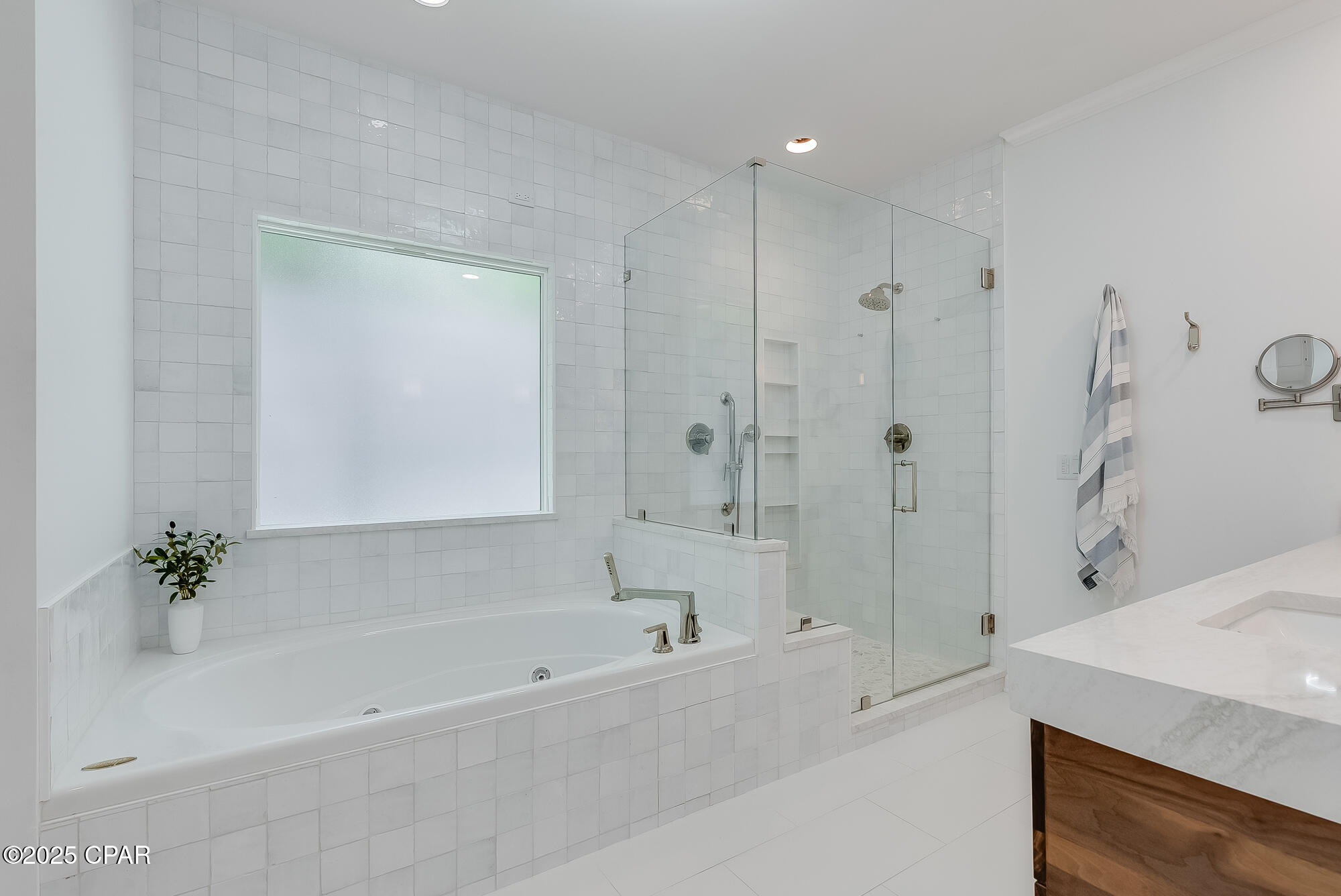 Seacrest - Residential