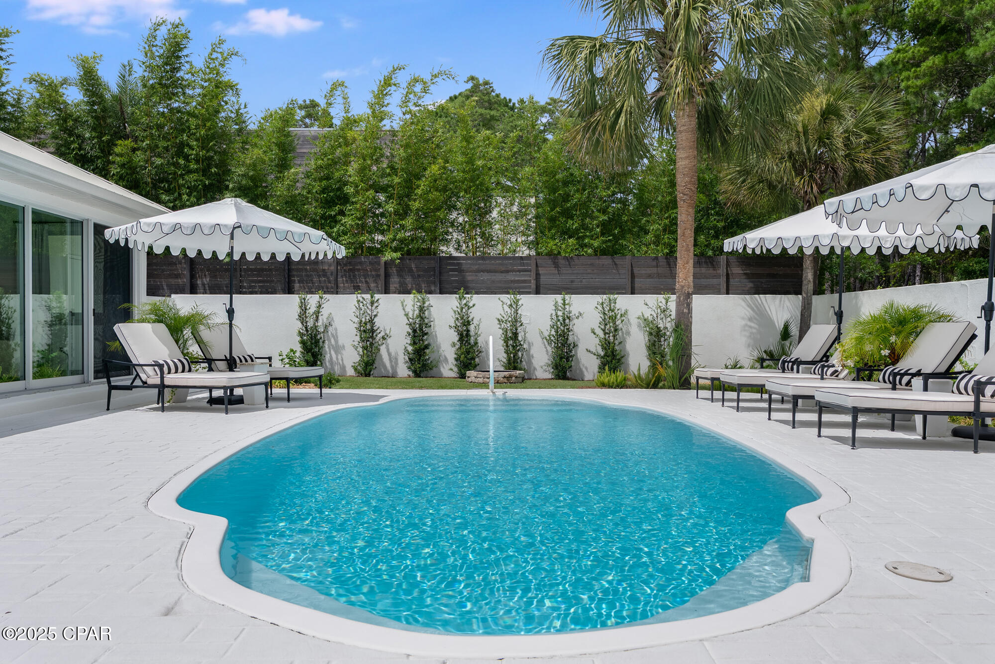 Seacrest - Residential