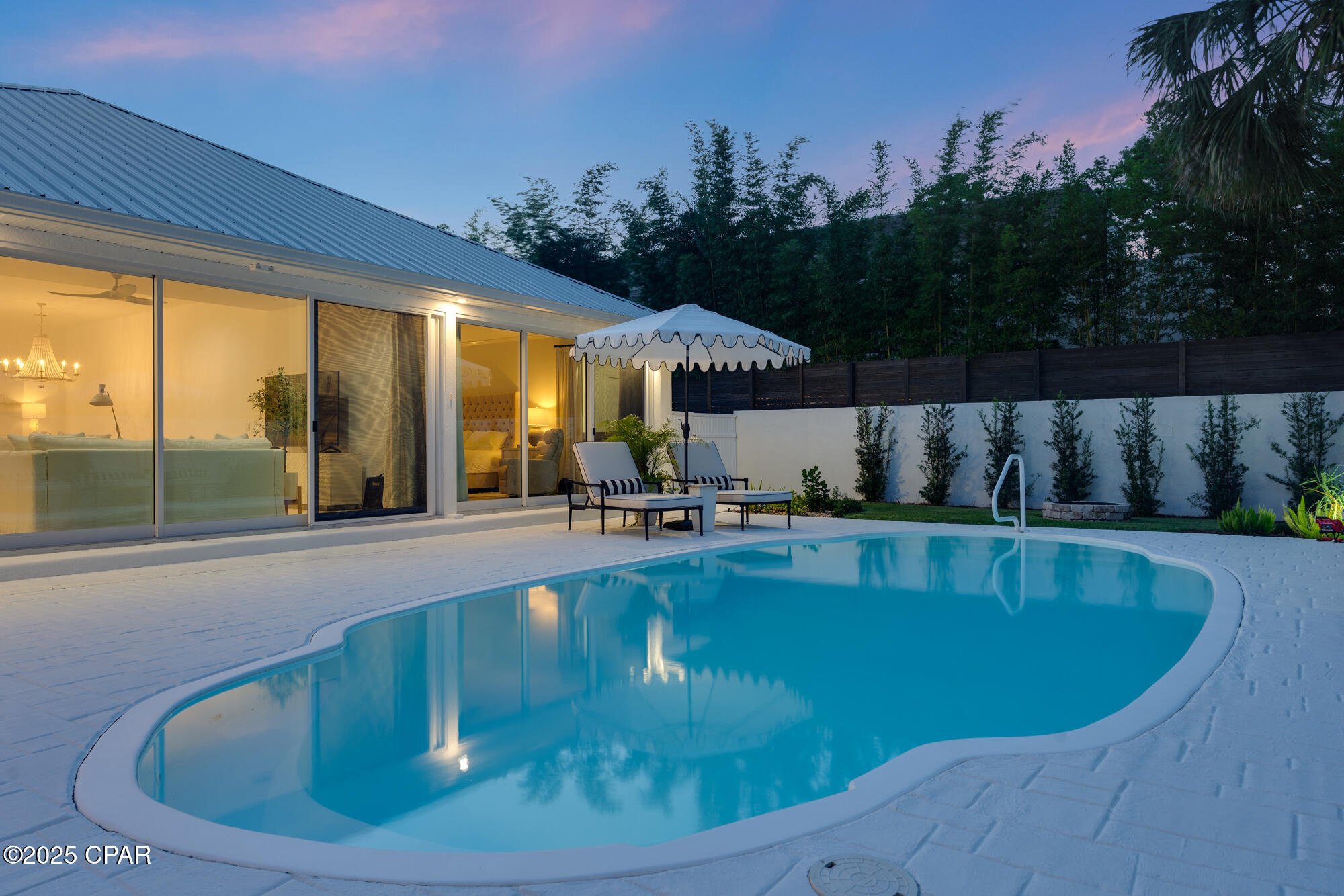 Seacrest - Residential