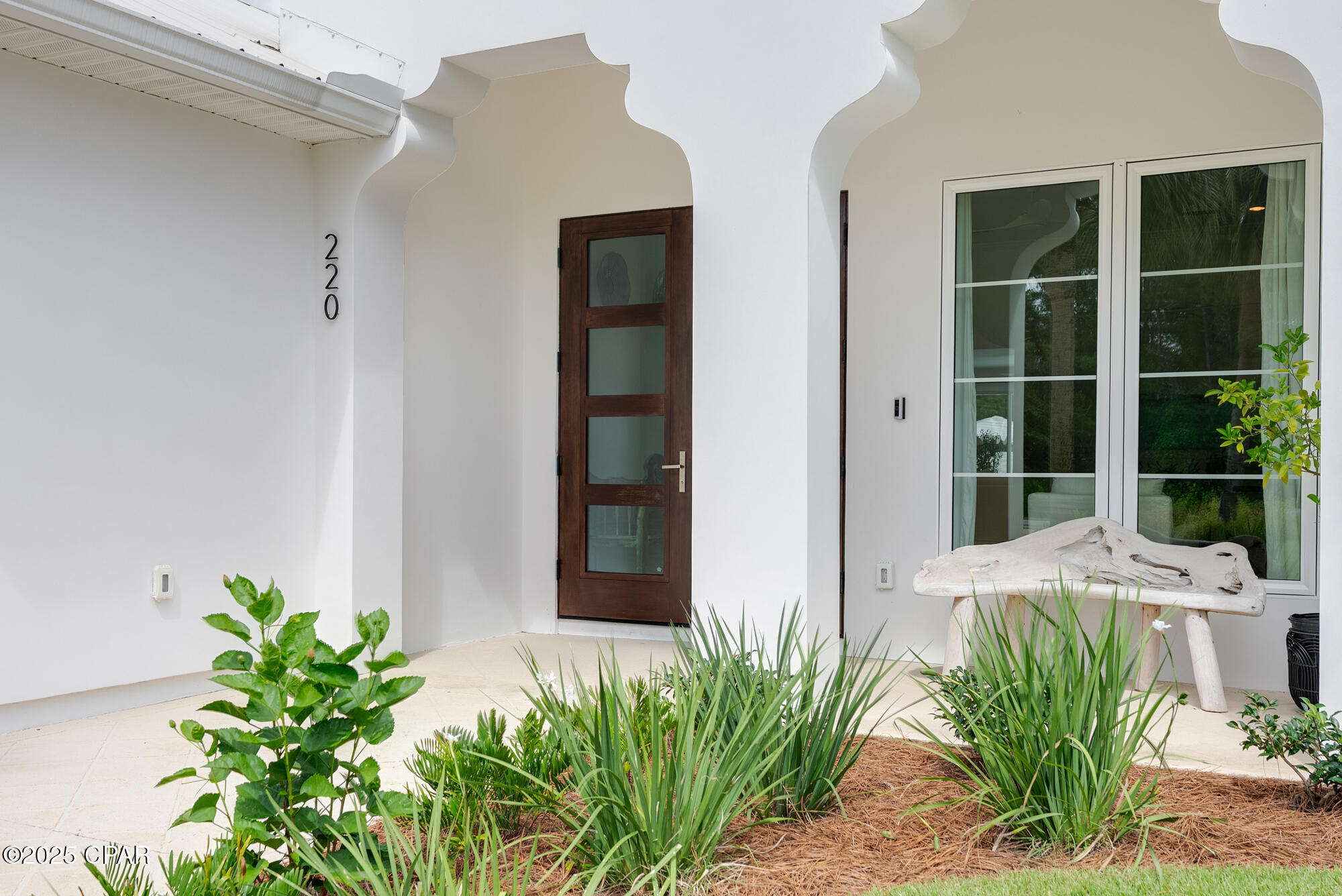 Seacrest - Residential