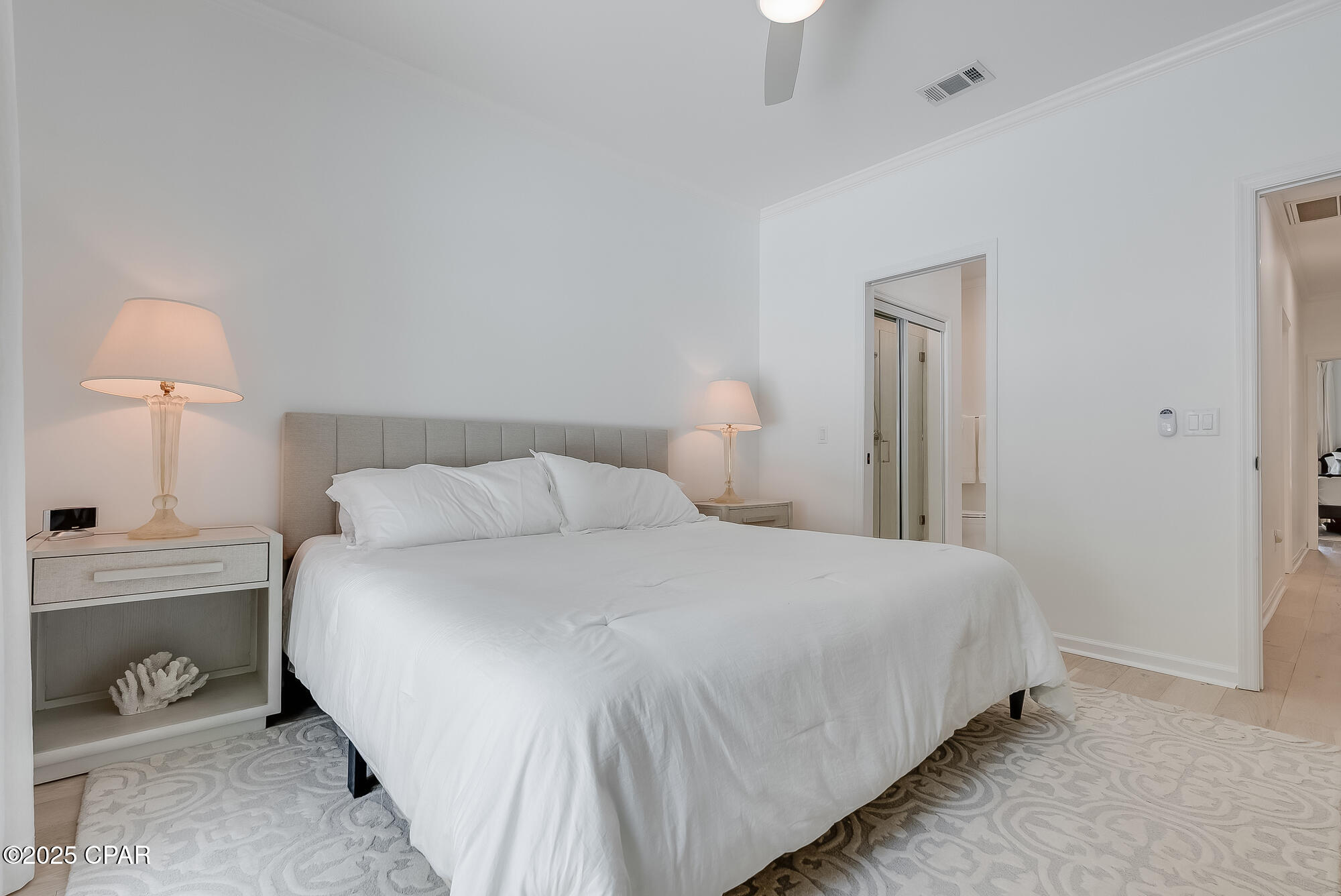 Seacrest - Residential