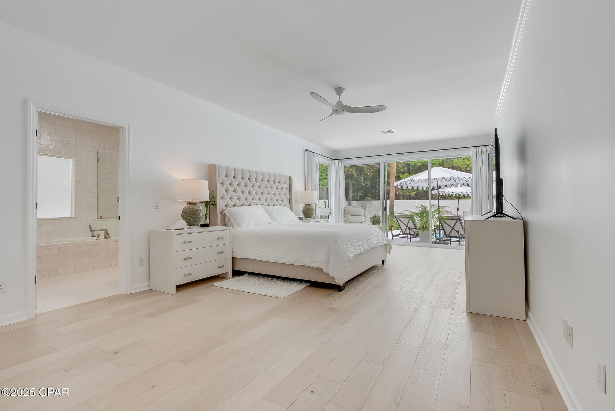 Seacrest - Residential