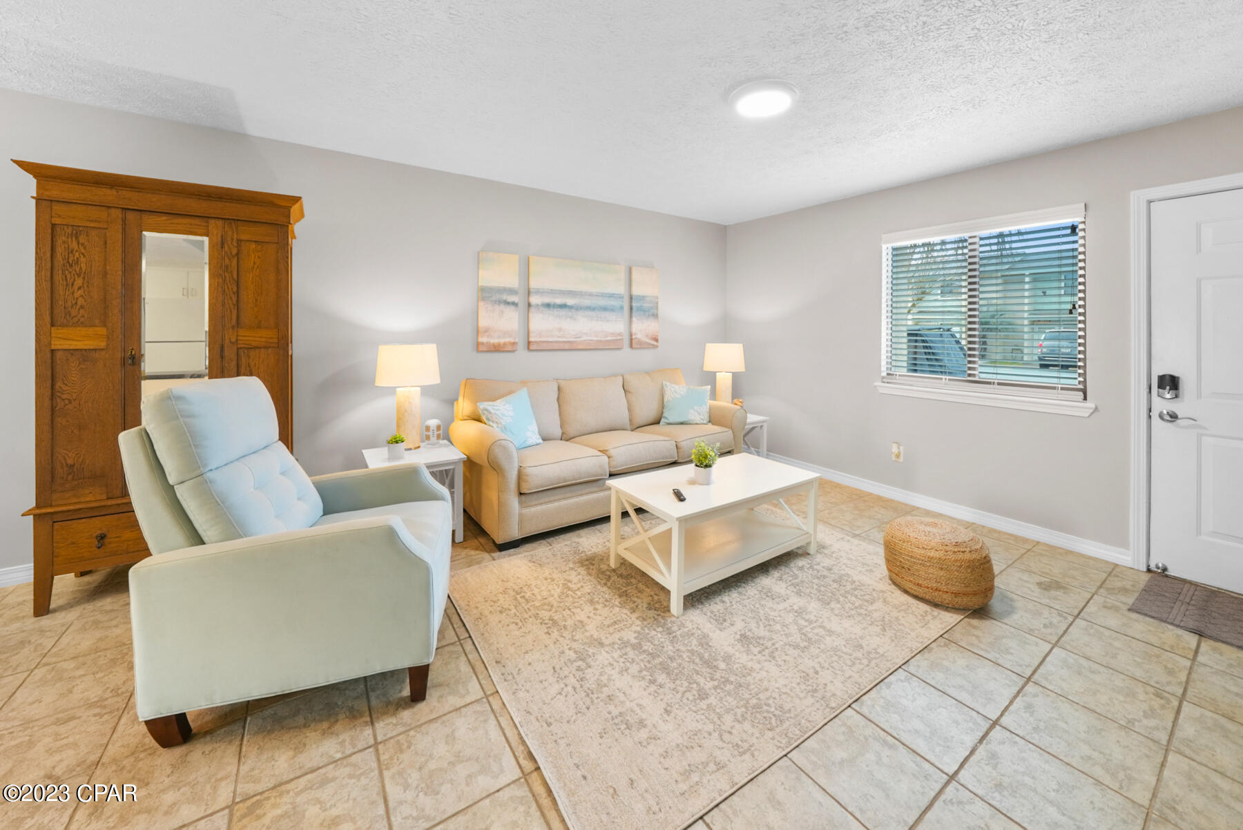 Gulf Highlands Beach Resort - Residential