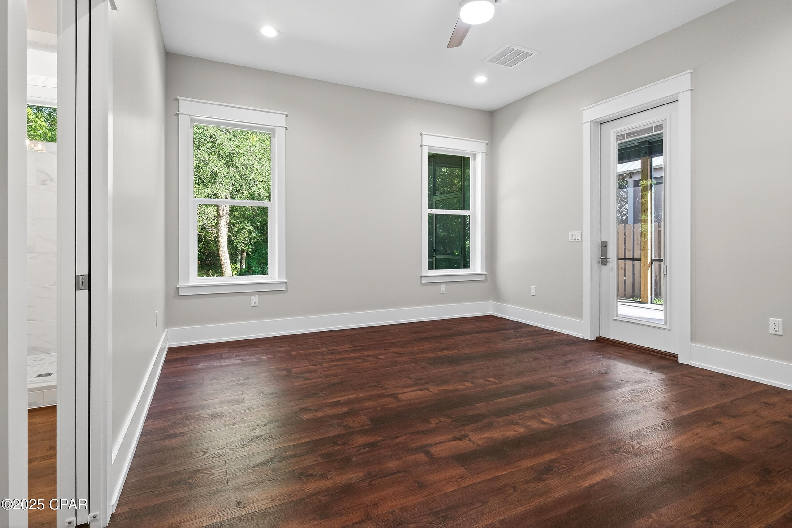 Sanctuary Beach - Residential