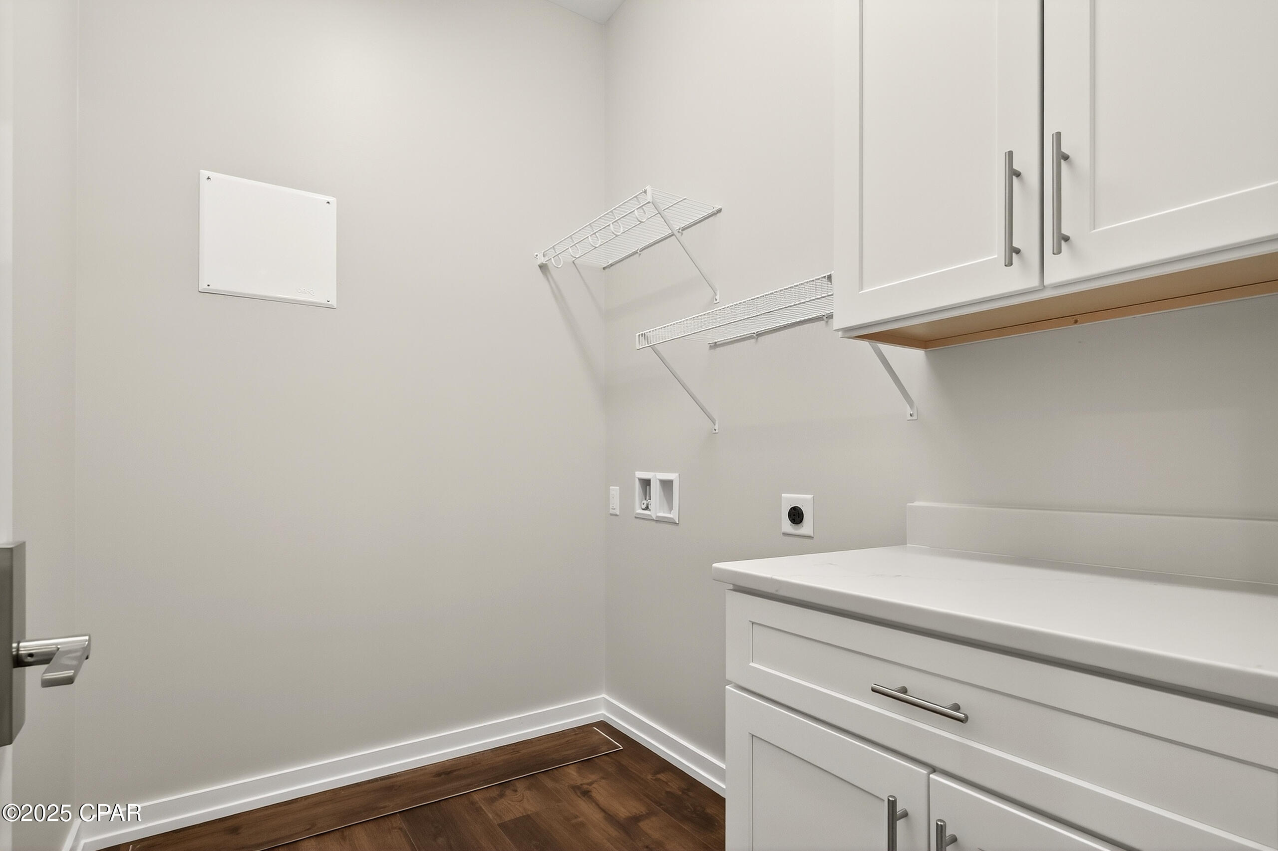 Sanctuary Beach - Residential