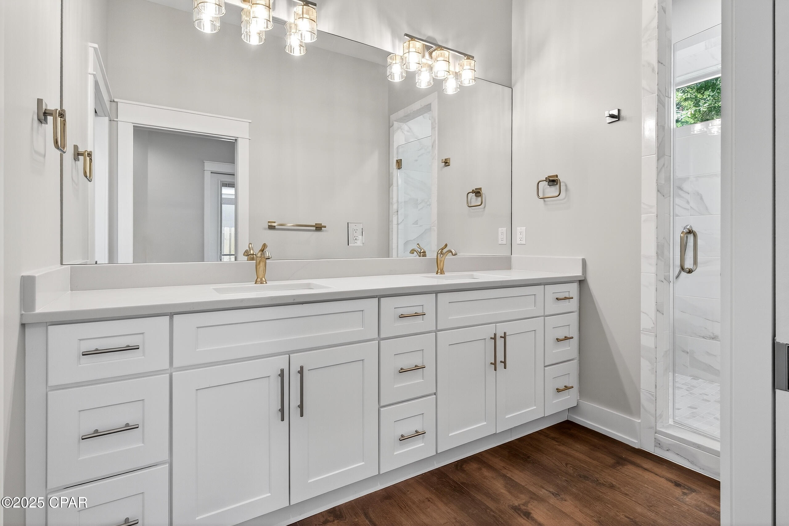 Sanctuary Beach - Residential