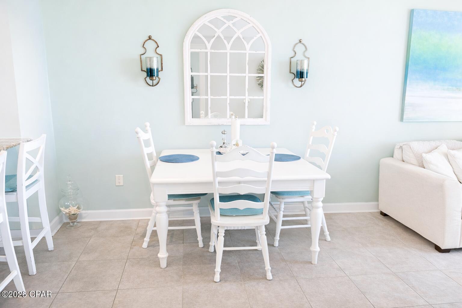 Grand Panama Beach Resort - Residential