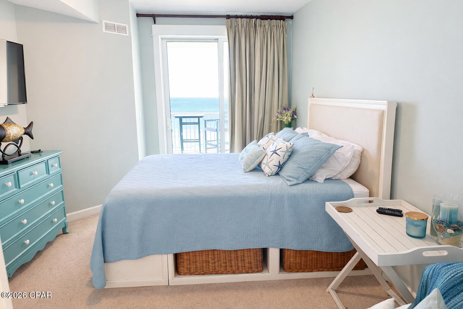 Grand Panama Beach Resort - Residential