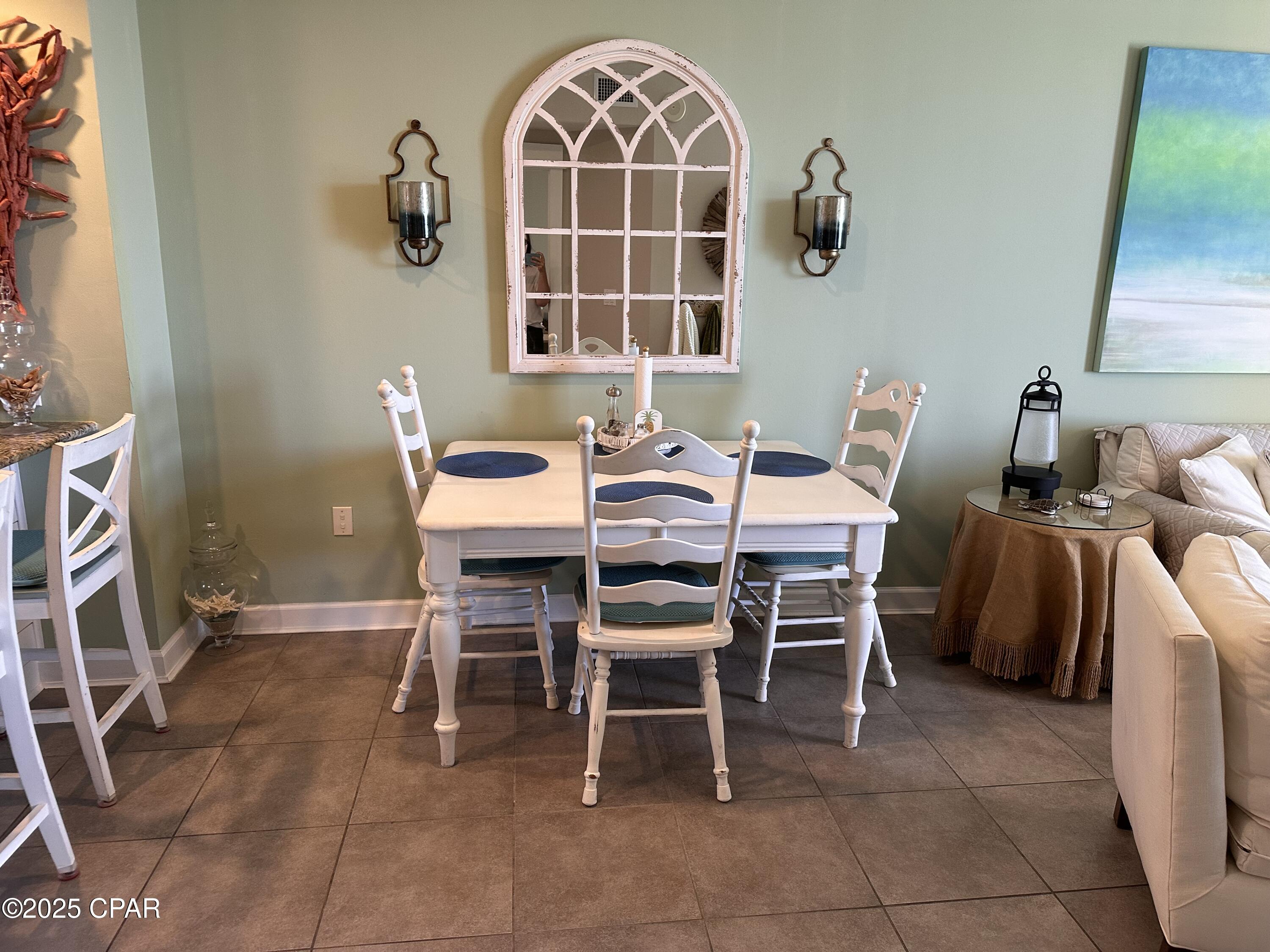 Grand Panama Beach Resort - Residential