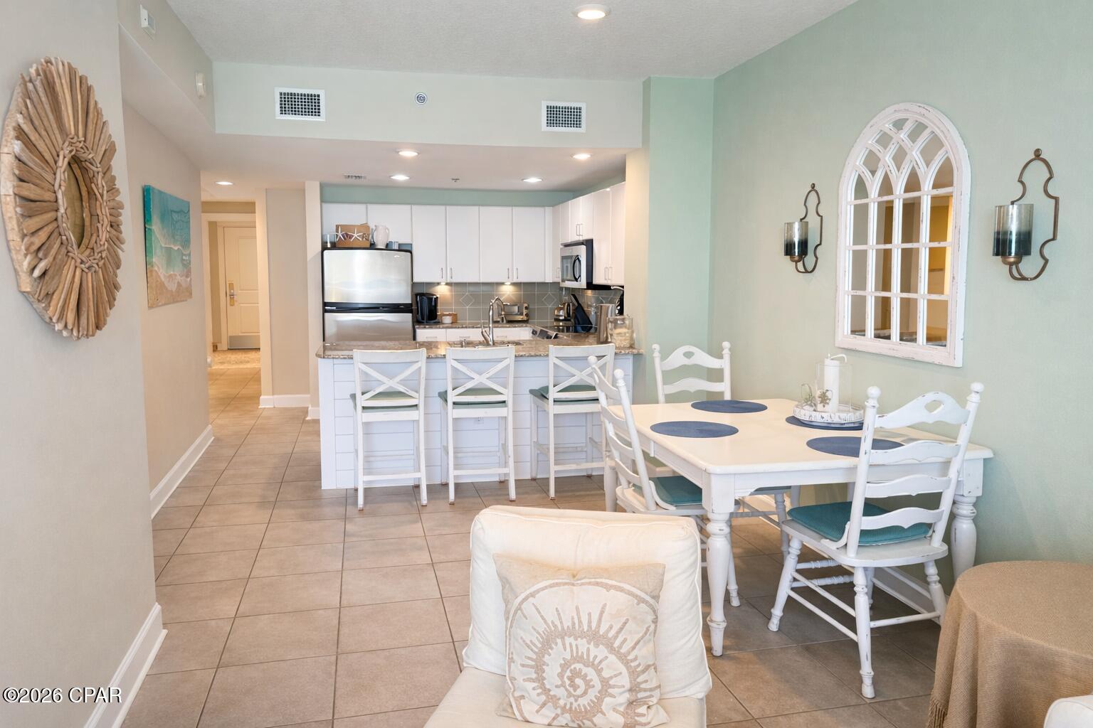 Grand Panama Beach Resort - Residential