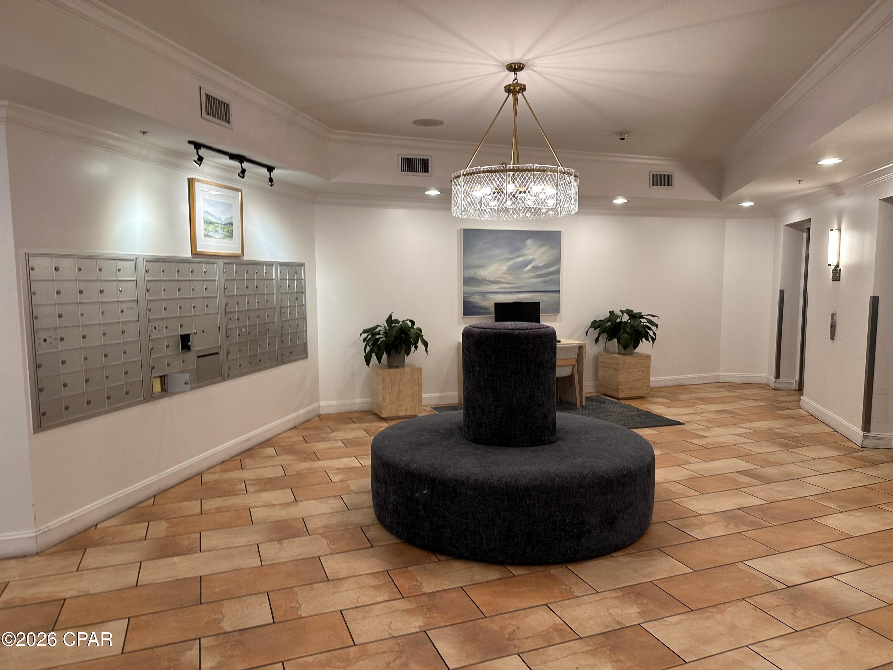 Grand Panama Beach Resort - Residential