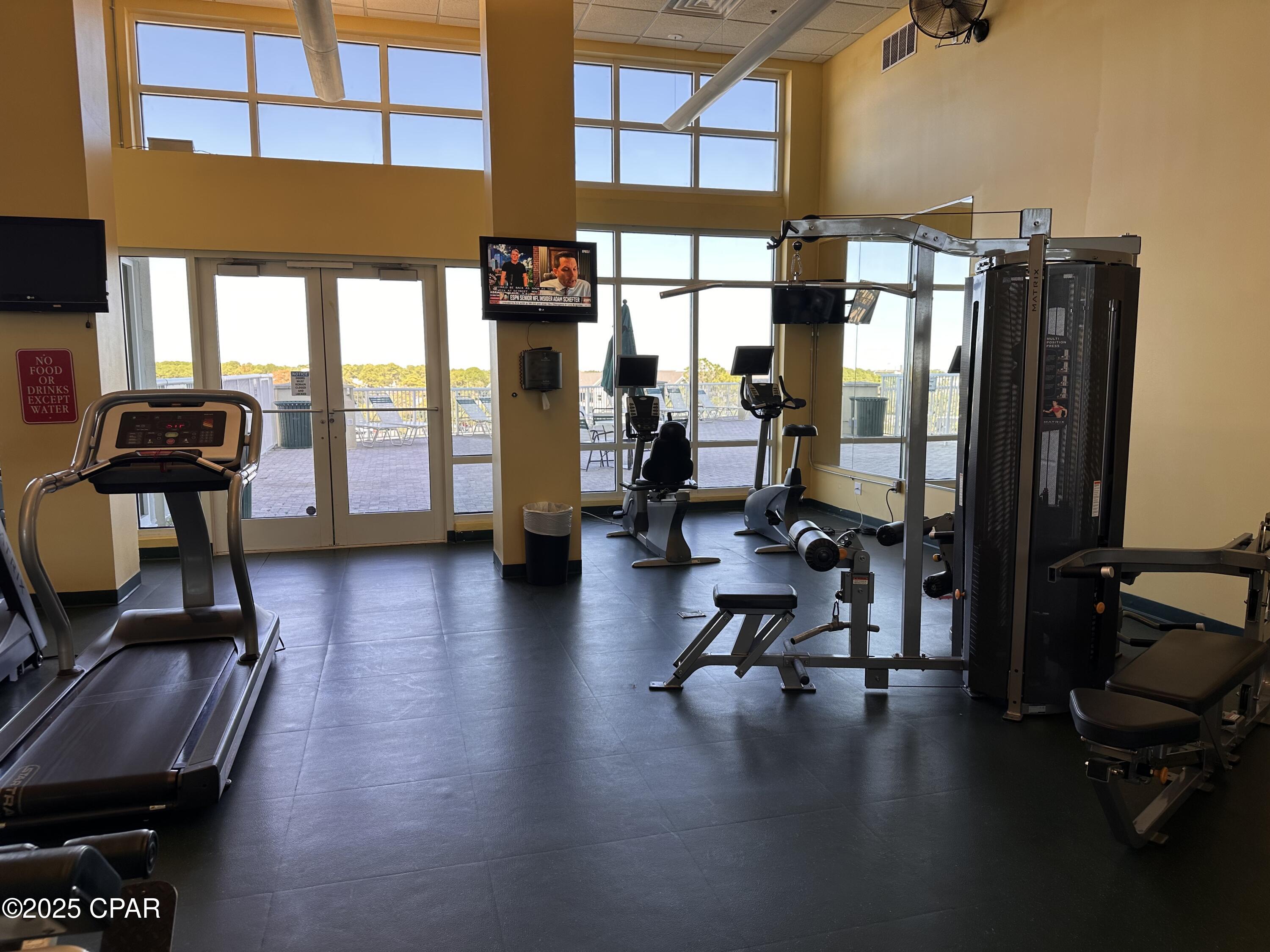 Grand Panama Beach Resort - Residential