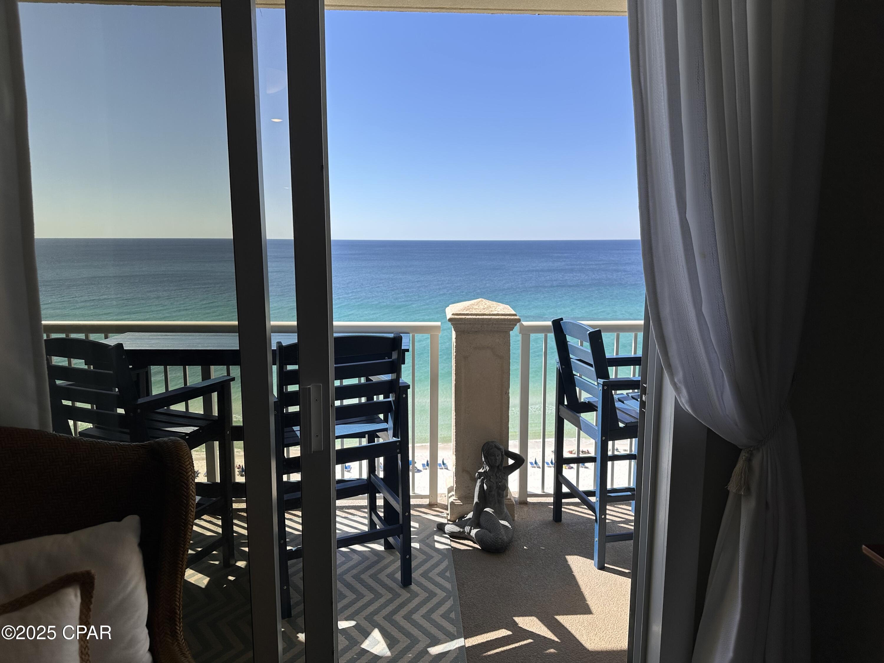 Grand Panama Beach Resort - Residential